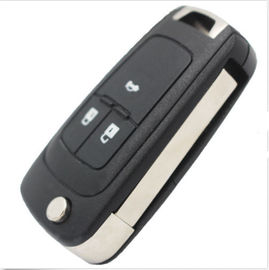 Puce à distance de l'identification V2T01060512 46 de FCC de clé de voiture de bouton de Chevrolet Cruze 3 433 mégahertz