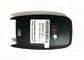 L'entrée FOB 95440-D9000 KIA de couleur de clé noire de KIA Sportage verrouillent la lame non incluse de Shell