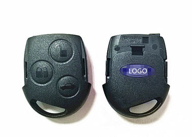 acheter Bouton de Ford Remote Key 3 pour de fiesta/fusion/foyer/C-Max2S6T1 5K601 BA online manufacture