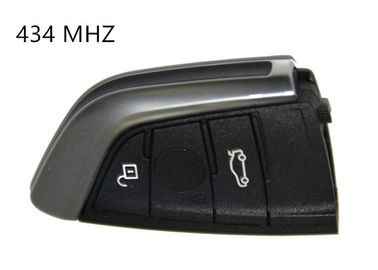 acheter 434 bouton de mégahertz 3 9337246-01 NBG1DGNG1 pour la portière de voiture d'Ulock fabrication en ligne