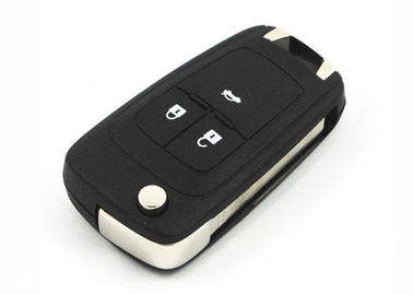 acheter 433MHZ 3 PUCE 46 du bouton 13279277 pour Astra J/clé de voiture Vauxhall d'insignes fabrication en ligne