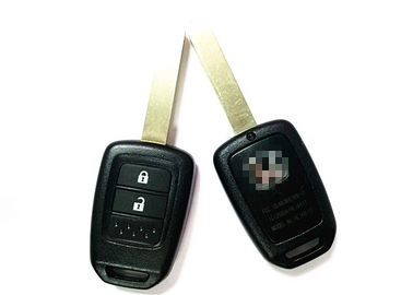 acheter Puce 433MHz 47 2B à distance de clé à distance de MLBHLIK6-1T Honda/entrée Keyless de Honda fabrication en ligne