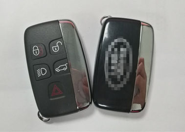 acheter Gousset principal à distance de 5 boutons 434Mhz LR060130 pour la découverte LR4 Freelander de Land Rover fabrication en ligne
