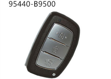 acheter Numéro de la pièce 95440-B9500 de la clé 433MHz de voiture de Hyundai de bouton de l'extérieur 3 pour Hyundai I10 fabrication en ligne