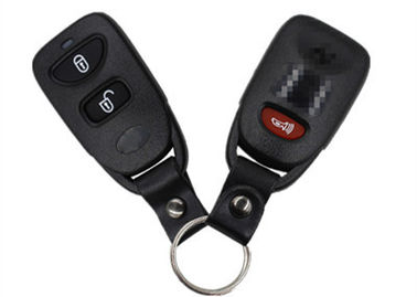 acheter gousset PINHA-T008 95411-0W100/95411-0W120 de clé de HYUNDAI SANTA FE de 3 boutons fabrication en ligne