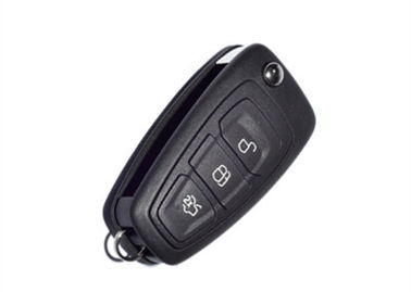 acheter Ford Focus 3/Mondeo/C - clé à distance AM5T 15K601 AF de Ford de bouton à distance maximum de la clé 3 online manufacture