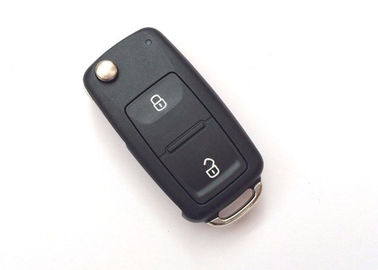 acheter ANNONCE 202 à distance de la clé 7E0 837 de voiture de matière plastique pour le TRANSPORTEUR AMAROK fabrication en ligne