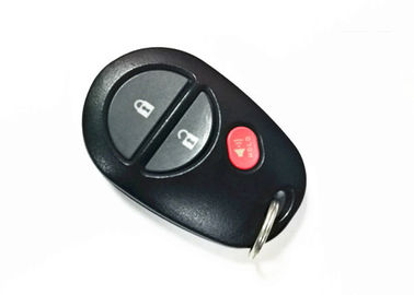 acheter 2004 - Bouton 2017 Keyless de l'extérieur 3 d'entrée de Toyota GQ43VT20T/OR-TOY-20T-3 fabrication en ligne
