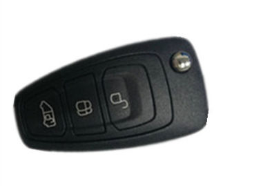 acheter FORD TRANSITENT le gousset principal futé à C.A. du BOUTON en plastique BK2T 15K601 de Ford Remote Key 3 fabrication en ligne