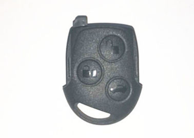 acheter Bouton à distance de la clé 3 de Ford de BA de 2S6T1 5K601 pour la fiesta/fusion/foyer/C-maximum/Mondeo fabrication en ligne