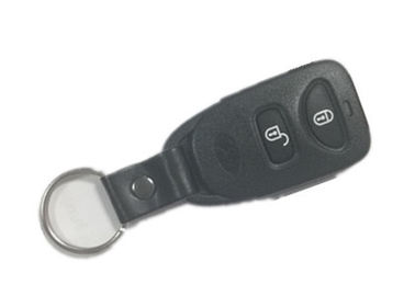 acheter Fréquence de la panique 315MHz de bouton de la clé 95430-1F210 2 de voiture de Hyundai de matière plastique fabrication en ligne