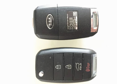 acheter OSLOKA 870T extérieur de clé de secousse de 315 mégahertz, gousset 2013 - 2016 de clé de forte de KIA fabrication en ligne