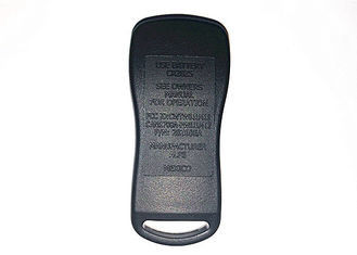 acheter Clé à distance de CWTWB1U415 Nissan 2005 - logo 2016 FOB de clé de frontière de Nissan inclus fabrication en ligne