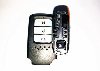 acheter La clé intelligente d'OEM 72147-T9A-H01 Honda, 3 boutonnent le gousset principal à distance 433Mhz fabrication en ligne