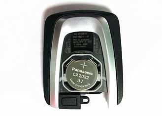 acheter L'entrée Keyless de la clé 9362177-01/2013DJ5983 BMW de voiture de NBG1DGNG1 BMW pour ouvrent la portière de voiture fabrication en ligne