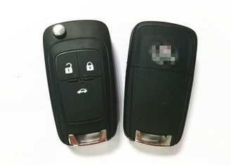 acheter 13504182 berline à distance de la voiture principale JG JH Cruze de secousse 2010 - 2015 pour la portière de voiture de serrure fabrication en ligne