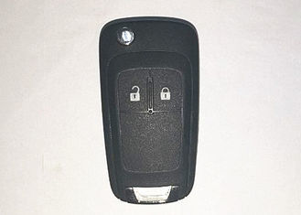 acheter Numéro de la pièce principal à distance 13271922 d'Opel de boutons de la clé 2 de voiture d'OEM Vauxhall 433 mégahertz fabrication en ligne