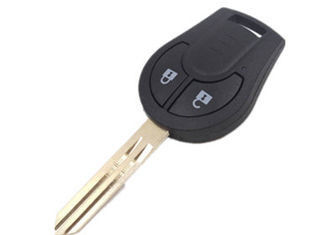 acheter Puce principale à distance non coupée de BTN TWB1U761 433MHz ID46 du gousset 2 de Nissan pour Nissan Micra fabrication en ligne