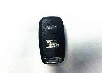 acheter Entrée Keyless de TQ8 RKE 3F05 KIA à distance, clé d'extérieur de KIA RIO de matière plastique online manufacture