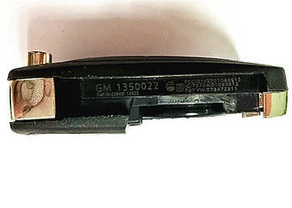acheter Bouton à distance 1350022 de la clé V2T01060512 3 de voiture de FRQUENCY Chevrolet extérieur de voiture de GM de 315 mégahertz online manufacture