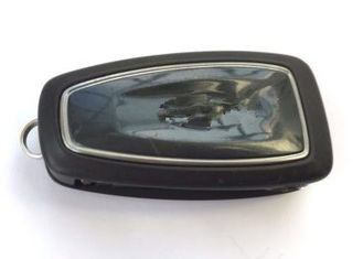 acheter Ford Focus 3/Mondeo/bouton C-maximum d'AM5T 15K601 AF Ford Remote Key 3 pour Ford Focus 3/Mondeo/C-maximum fabrication en ligne