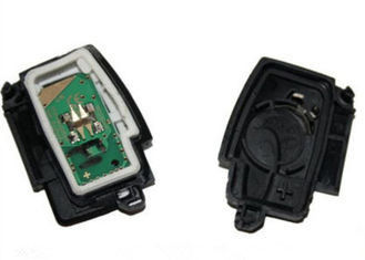 acheter Bouton Ford Focus de Ford Mondeo Remote Key 3 2 3M5T-15K601-AC principaux 433MHz fabrication en ligne