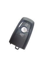 acheter AUCUN gousset principal à distance de HS7T-15K601-DC Ford/Keyless ne vont clé 434 mégahertz pour des boutons de Ford fabrication en ligne