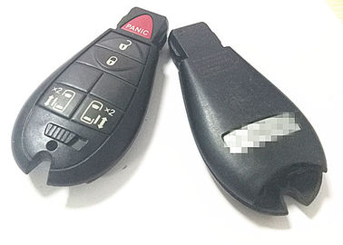 acheter Gousset de clé de challengeur de Dodge de matière plastique/gousset principal à distance 433Mhz IYZ-C01C de Dodge online manufacture