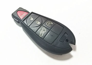 acheter Gousset principal d'IYZ-C01C 433 mégahertz Chrysler 300, télélancement de chargeur noir de Dodge fabrication en ligne