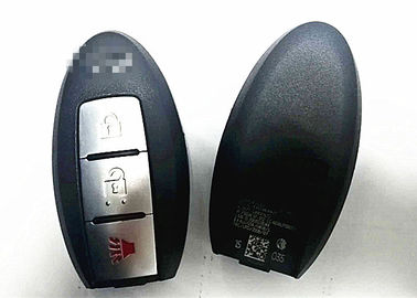 acheter Puce KR55WK49622 46 Nissan Infiniti principal à distance EX35 FX35 FX50 EX37 QX50 à distance d'Infiniti fabrication en ligne