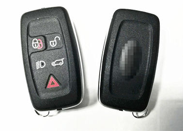 acheter Identification KOBJTF10A de FCC la clé principale à distance de voiture de BMW de coquille pour la terre Rover Range Rover fabrication en ligne