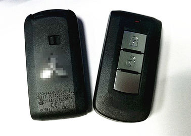 acheter Clé 2008-2012 futée de Mitsubishi Outlander 2B – puce ID46 de G8D-644M-KEY-E fabrication en ligne