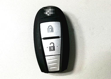 acheter Smart Remote Hitag3 433mhz - qualité Keyless de bouton de Suzuki R68P1 2 d'OEM online manufacture