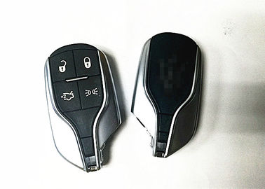 acheter Maserati 2014 – 2016 Ghibli/gousset Keyless principal futé 4B 433MHz M3N-7393490 entrée de Quattroporte fabrication en ligne
