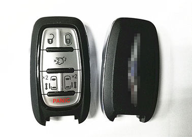acheter Bouton 2017-18 Keyless Prox principal intelligent de Chrysler Pacifica 5+1 M3N-97395900 online manufacture