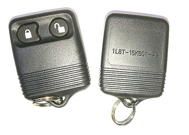 acheter Clé futée de bouton de 1L8T-15K601-AA 315 mégahertz FORD 2 pour la portière de voiture d'Ulock fabrication en ligne