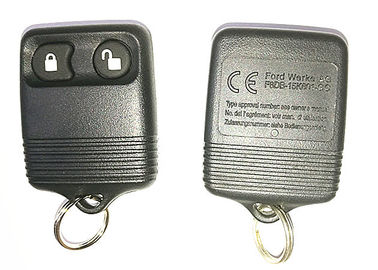 acheter Fréquence à distance de l'identification F8DB-15K601-GC de FCC de bouton de la clé 2 de Ford 433 mégahertz fabrication en ligne