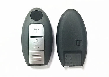 acheter Nissan MICRE/clé de voiture de Nissan TWB1G662 Smart BOUTON de la FEUILLE/JUKE 2 online manufacture