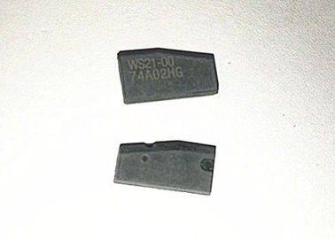 acheter Puce 8A WS21-00/74A02HG à distance d'entrée Keyless durable de Toyota fabrication en ligne