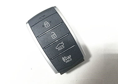 acheter 433 gousset principal de mégahertz 47 CHIP Hyundai Car Key 95440-G9000 (IK) Hyundai online manufacture