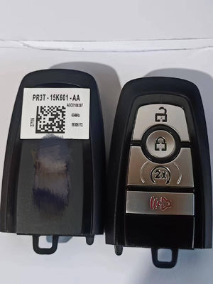 acheter 2023-2024 Ford série F Smart Key 4Bouton PN: 164-R8333 M3N-A3C108397 49 puce fabrication en ligne