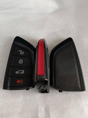 acheter Télécommande sans clé OEM Toyota Supra N5F-ID21A 433Mhz 49 puces fabrication en ligne