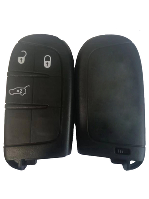 acheter Jeep Compass 2017-2025 Smart Key 3Buttons 433MHz M3N-40821302 Jeep Compass 2017-2025 Smart Key 3Buttons 433MHz M3N-40821302 Jeep Compass 2017-2025 Smart Key 3Buttons 433MHz M3N-40821302 fabrication en ligne