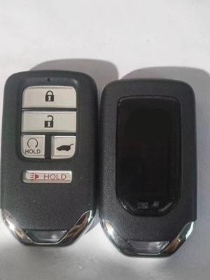 acheter OEM Honda Smart Key Part Numer: 72147-TLA-A01 KR5V2X 434 MHz Honda Pilot Civic  CRV fabrication en ligne