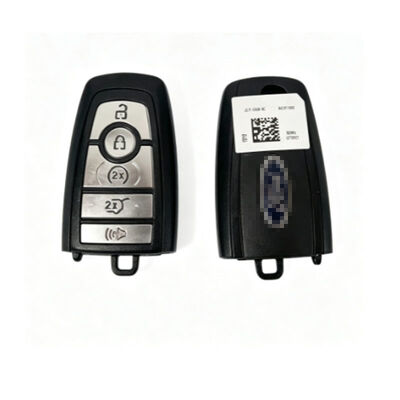 Qualité  Brand New OEM 164-R8198 Smart Remote Key 902MHz 5 Button for Ford Explorer Expedition 2018-2022 Usine
