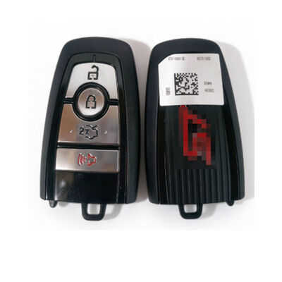 Acheter Nouvelle clé intelligente OEM Ford Edge Explorer ST 164-R8246 M3N-A2C931423 4 boutons fabrication en ligne