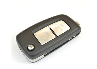 acheter Bouton principal à distance en plastique noir du gousset CWTWB1G767 2 de Nissan pour Nissan Qashqai fabrication en ligne