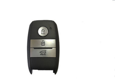 acheter Numéros de la pièce en plastique véritables de KIA de clé de Smart Remote de KIA Ceed 95440 A2200 433MHZ fabrication en ligne