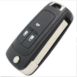 acheter Puce à distance de l'identification V2T01060512 46 de FCC de clé de voiture de bouton de Chevrolet Cruze 3 433 mégahertz fabrication en ligne
