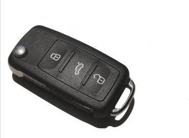 acheter SEAT automatique USD 3 boutonne l'identification 7N5 837 202 H de FCC principale à distance de gousset 433 mégahertz online manufacture